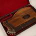 Zither