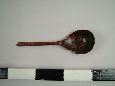 Spoon