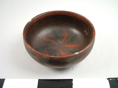 Bowl