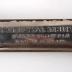 Harmonica
