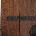 Zither