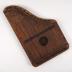 Zither