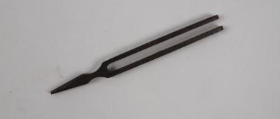 Tuning Fork