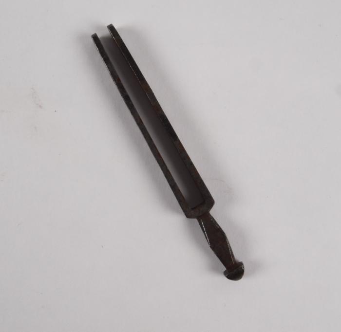 Tuning Fork