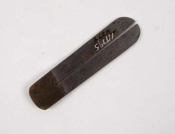 Wire Gage, Music