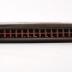 Harmonica