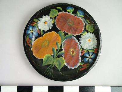Bowl