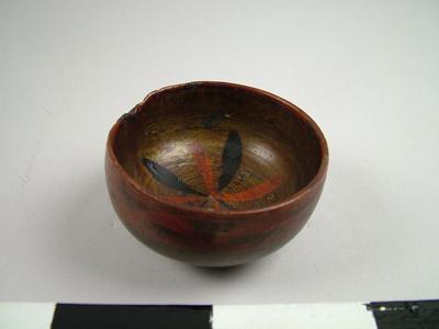 Bowl