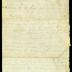 Letter, Charles E. Hulbert To H. B. Hulbert