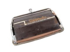 Carpet Sweeper
