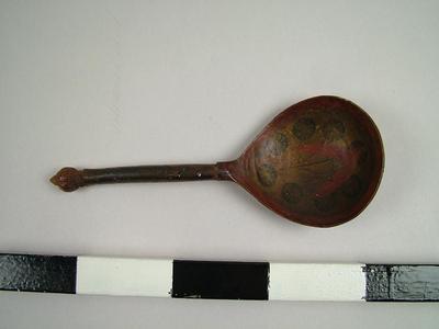 Spoon