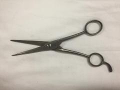 Scissors