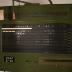 Voting Machine
