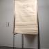 Voting Booth