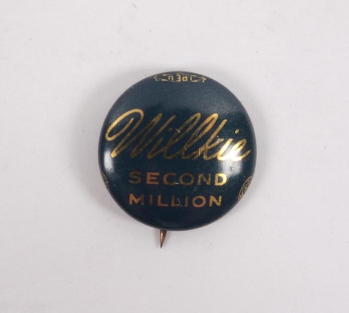 Button