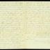 Letter, H. B. Hulbert To Mrs. J. M. Hulbert