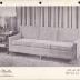 Trade Catalog, Widdicomb Furniture Company