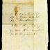 Berlin Black Ink recipe, Julius Eickhoff