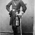 Letter, Charles E. Hulbert To H. B. Hulbert from Annapolis Maryland