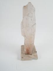 Gypsum