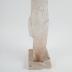 Gypsum