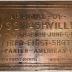 Medallion, U.S.S. Nashville