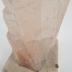 Gypsum