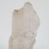 Gypsum