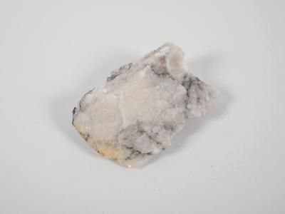 Mineral, Unidentified