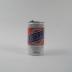 Can, Beer