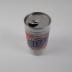 Can, Beer