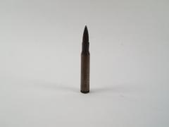 Bullet
