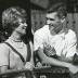 Photographs (360), Negative (1), Roger B. Chaffee Archive Collection #6