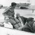 Photographs (360), Negative (1), Roger B. Chaffee Archive Collection #6