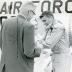 Photographs (360), Negative (1), Roger B. Chaffee Archive Collection #6
