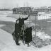 Photographs (360), Negative (1), Roger B. Chaffee Archive Collection #6