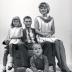 Photographs (360), Negative (1), Roger B. Chaffee Archive Collection #6
