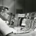 Photographs (360), Negative (1), Roger B. Chaffee Archive Collection #6