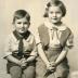 Photographs (360), Negative (1), Roger B. Chaffee Archive Collection #6