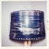 Photographs (360), Negative (1), Roger B. Chaffee Archive Collection #6
