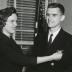 Photographs (360), Negative (1), Roger B. Chaffee Archive Collection #6