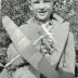 Photographs (360), Negative (1), Roger B. Chaffee Archive Collection #6