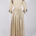 Day Dress