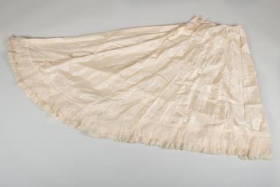 Wedding Underskirt