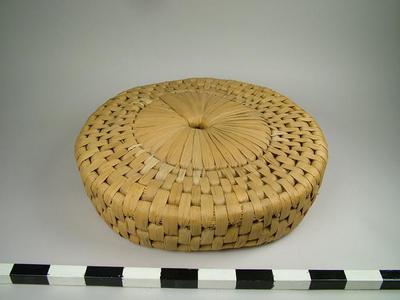 Prayer Mat