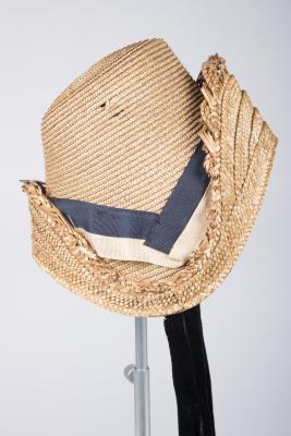 Bonnet