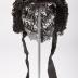 Mourning Bonnet