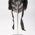 Mourning Bonnet