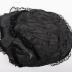 Mourning Hat