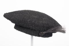 Beret